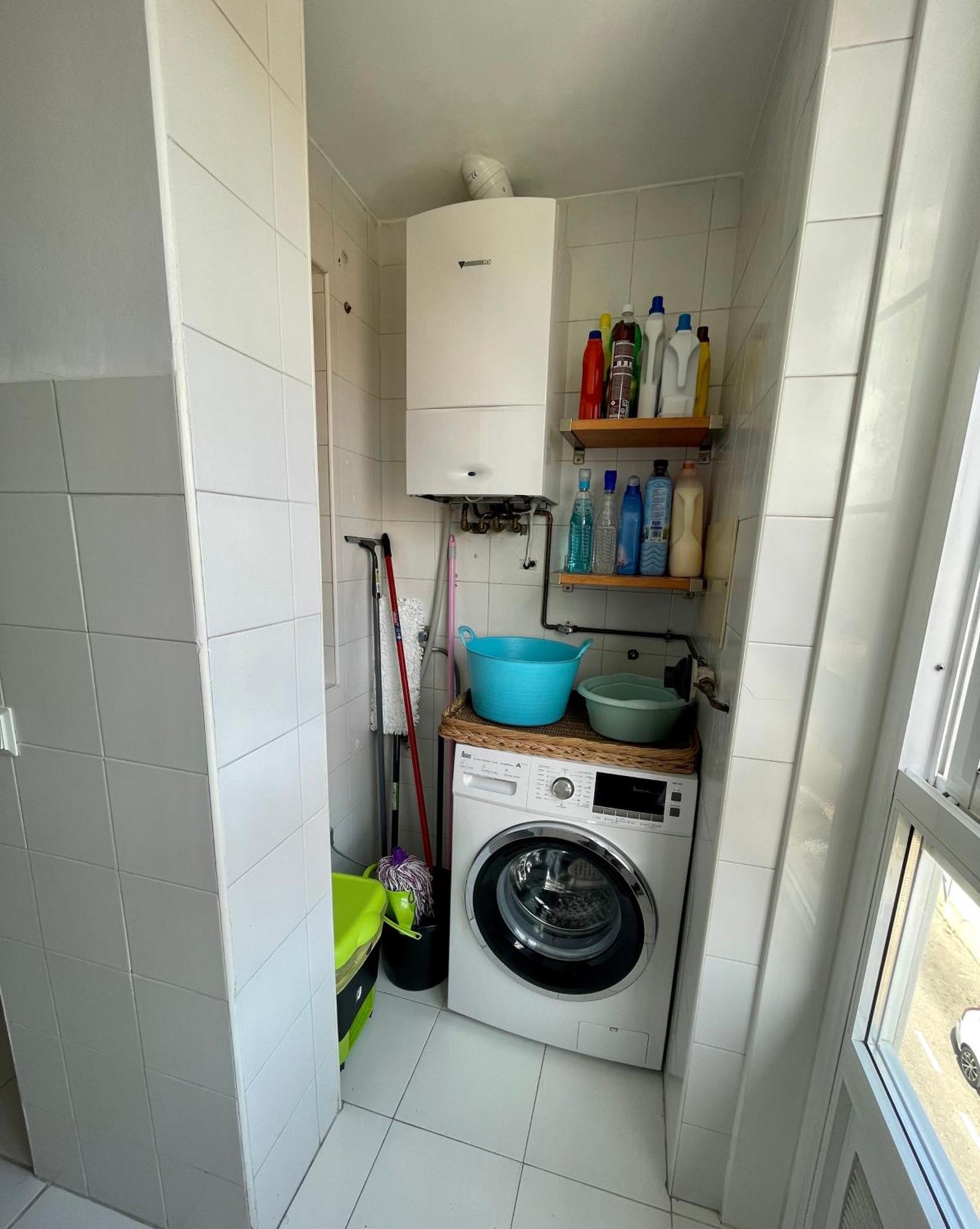 Precioso Duplex En Nigran Lejlighed Eksteriør billede